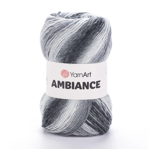 Włóczka YarnArt Ambiance 159