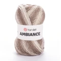 Włóczka YarnArt Ambiance 161