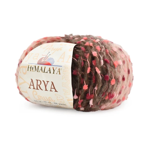 Włóczka Himalaya Arya 609