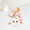 Zestaw Rico Design Creative Bubble / 009