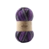 Włóczka Alize Wooltime 11013