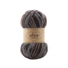 Włóczka Alize Wooltime 11015