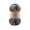 Włóczka Alize Wooltime 11016