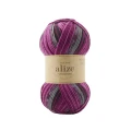 Włóczka Alize Wooltime 11018