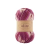 Włóczka Alize Wooltime 11020
