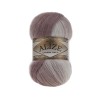 ANGORA GOLD BATŢK_5698_1.jpg