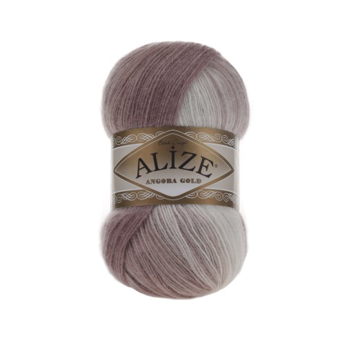ANGORA GOLD BATŢK_5698_1.jpg