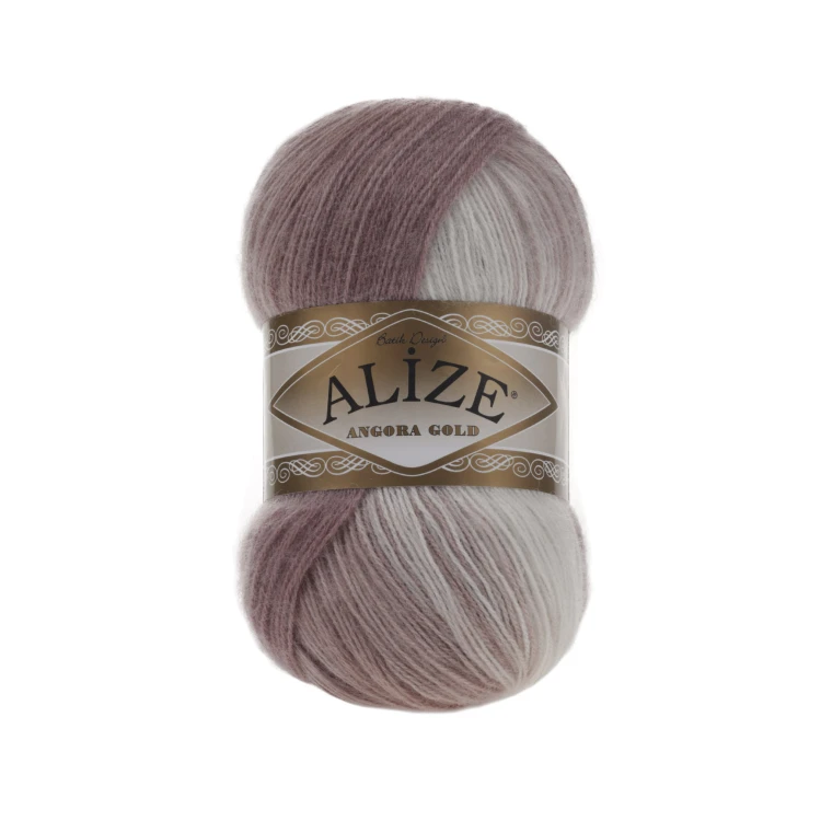 ANGORA GOLD BATŢK_5698_1.jpg
