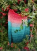 Autorka udziergu: Crochethands, Wzór: Charlotte od Kotek i motek