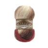 ANGORA GOLD BATŢK_4574_1.jpg