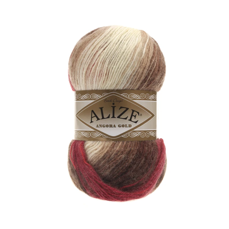 ANGORA GOLD BATŢK_4574_1.jpg