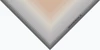 KOKONEK Merino 811 Kotek i motek 09 - Średni szary melanż/szary melanż/jasny szary melanż/lniany/ciepły beż