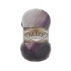 ANGORA GOLD BATŢK_1986_1.jpg