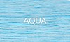 AQUA