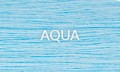 AQUA