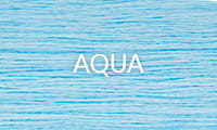 AQUA
