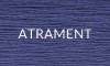 ATRAMENT
