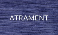 ATRAMENT
