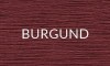 BURGUND