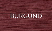 BURGUND