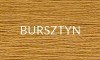 BURSZTYN