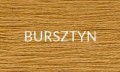 BURSZTYN