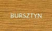 BURSZTYN