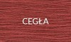 CEGŁA