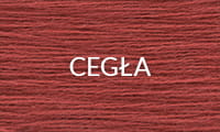 CEGŁA