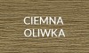 CIEMNA OLIWKA