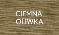 CIEMNA OLIWKA
