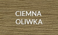 CIEMNA OLIWKA