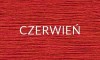 CZERWIEŃ