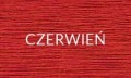 CZERWIEŃ