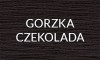 GORZKA CZEKOLADA