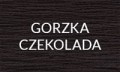 GORZKA CZEKOLADA