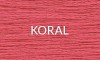 KORAL