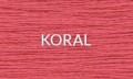 KORAL