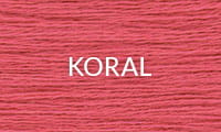 KORAL