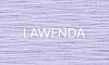 LAWENDA