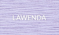 LAWENDA