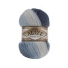 ANGORA GOLD BATŢK_1899_1.jpg