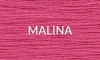 MALINA
