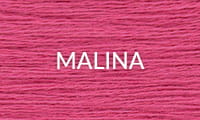 MALINA