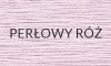 PERŁOWY RÓŻ