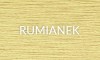 RUMIANEK