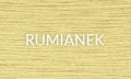 RUMIANEK