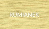 RUMIANEK