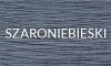 SZARONIEBIESKI