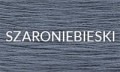 SZARONIEBIESKI